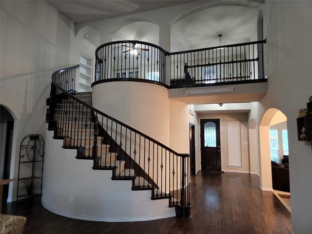 Foto del edificio - 14797 Harmony Ln
