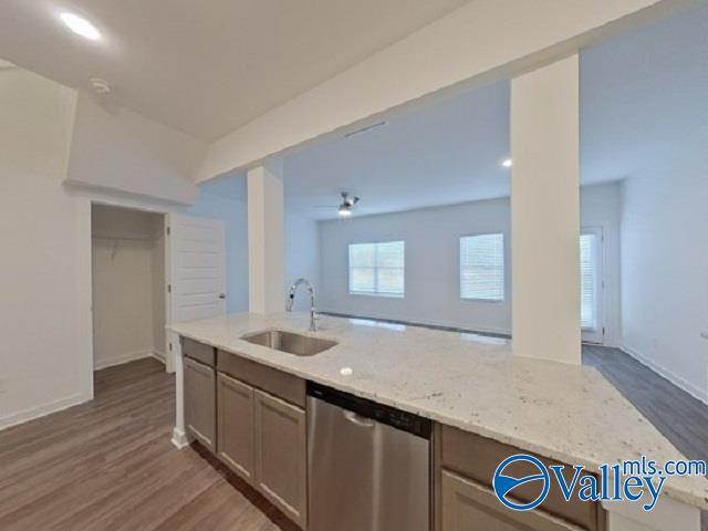 Foto del edificio - 6150 Taramore Ln NW