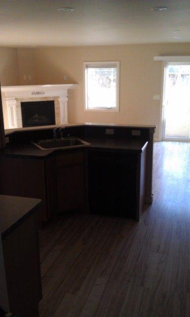 Foto del edificio - 3 bedroom in Billings MT 59105