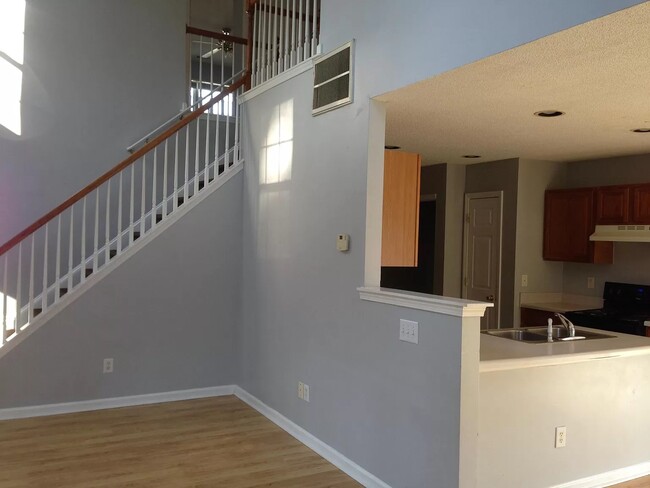 Foto del edificio - 9124 Shallcross Way