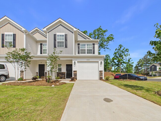 Foto del edificio - 20004 Faithwood Ct