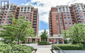 Building Photo - 75 King William Crescent