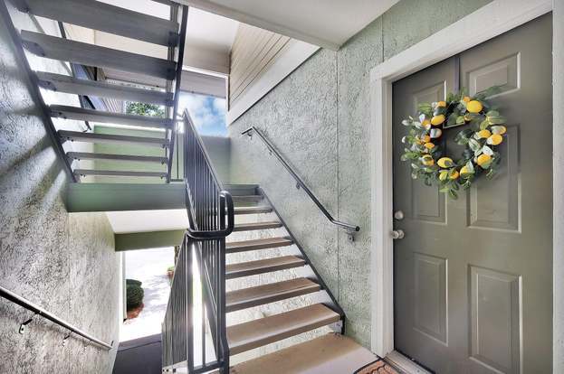 Foto del edificio - 7701 Timberlin Park Blvd
