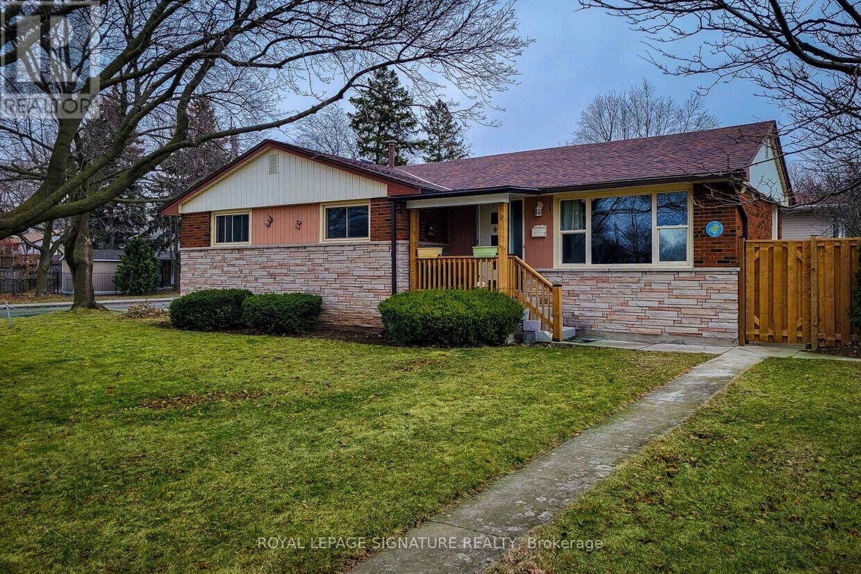 Photo principale - 81 W 25th St