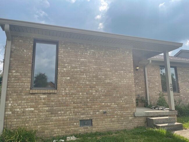 Building Photo - 26 Heather Ln