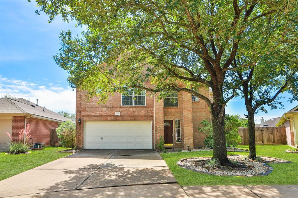 Foto principal - 19710 Ringwald Ct