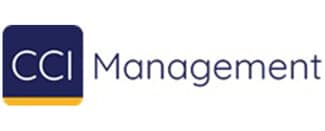 Property Management Company Logo