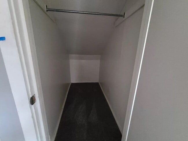 Foto del edificio - 3-bedroom, 2-bathroom home located in the heart of Kansas City, MO