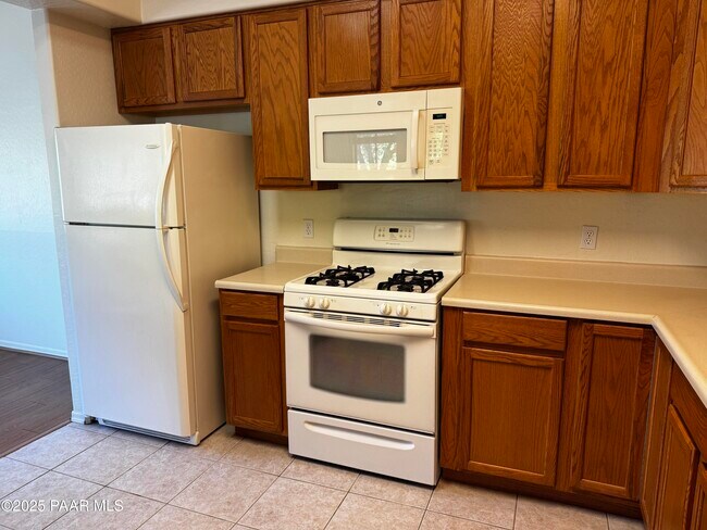 Foto del edificio - 1102 Boulder Park Ave