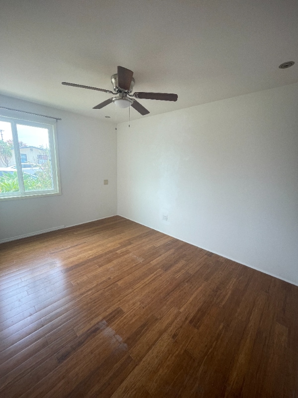 Building Photo - 3722 Conrad Ave