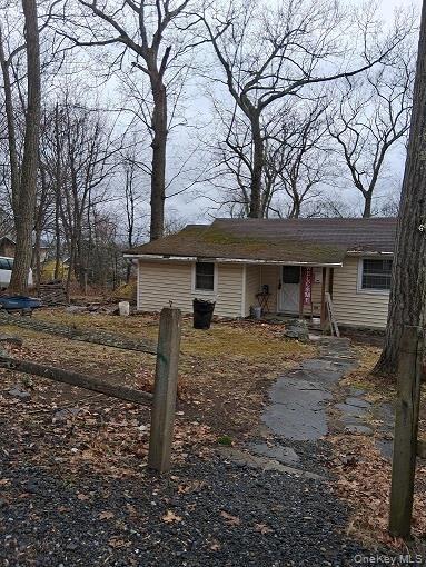 Building Photo - 26 Oakwood Trail S