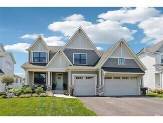 Building Photo - 4279 Arbor Dr