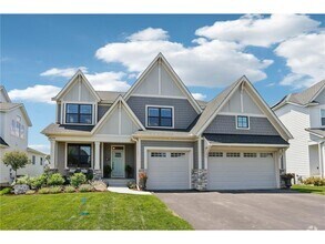Building Photo - 4279 Arbor Dr