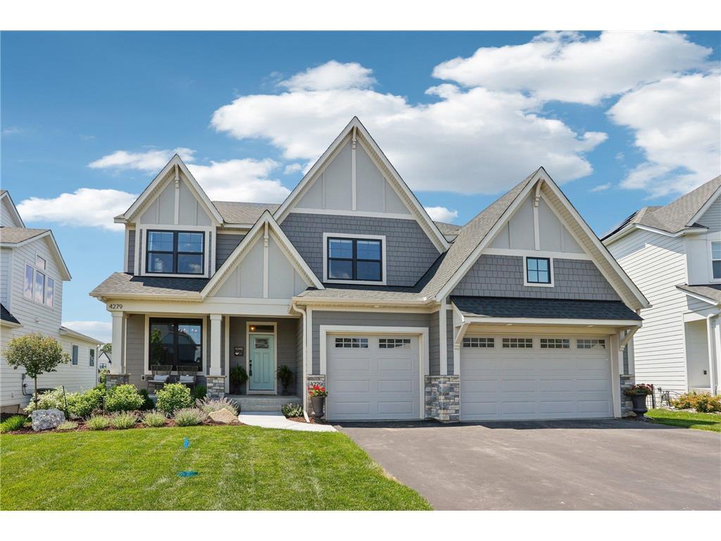 Foto principal - 4279 Arbor Dr