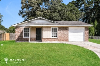 Building Photo - 114 Louise Ct