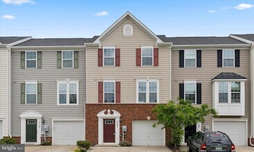 Building Photo - 6190 Willow Pl