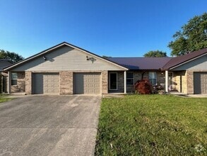 Building Photo - 1413 Jed Way