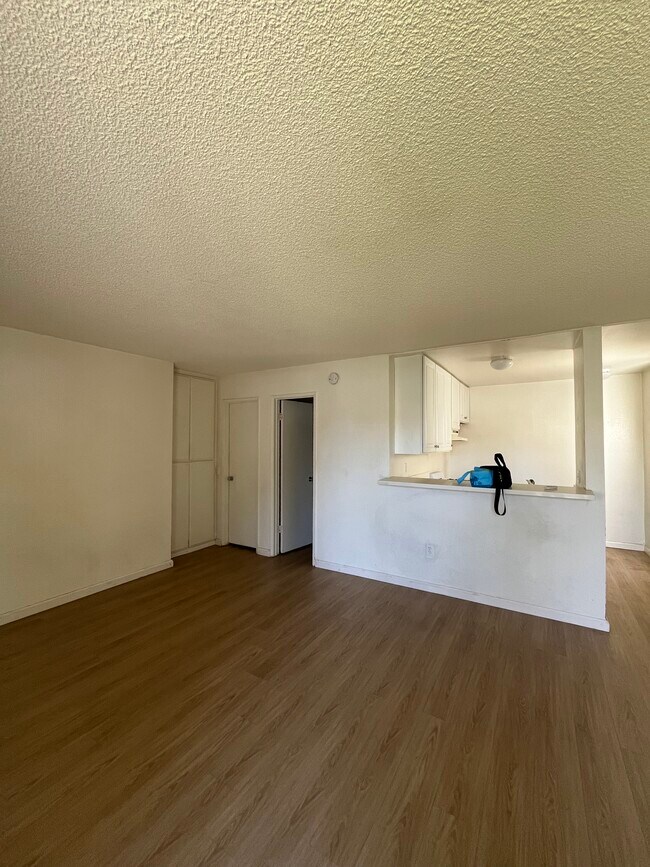 Foto del edificio - 11438 Killion St