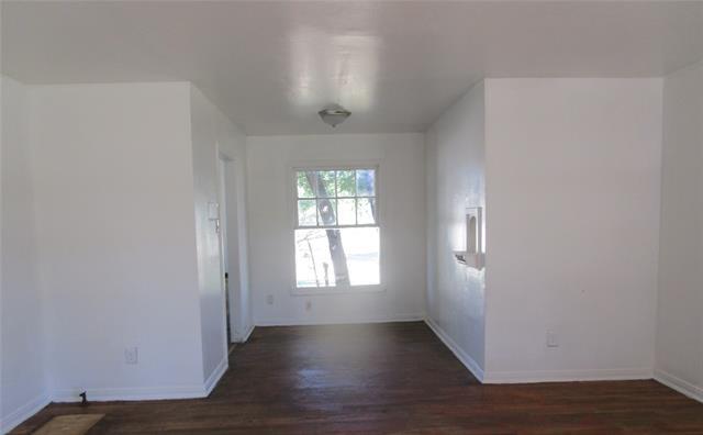 Building Photo - 1702 S 17th St