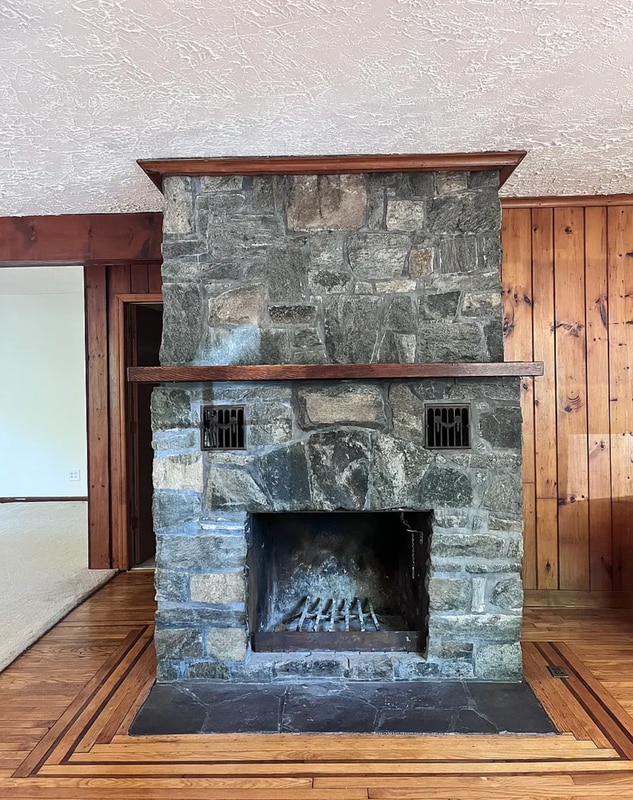 Building Photo - 60 Voorhis Pl