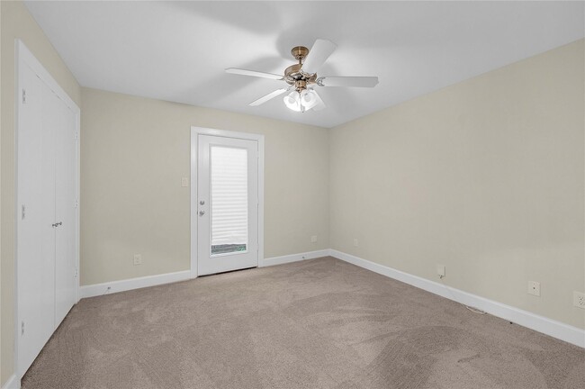 Building Photo - 8731 Bryam St