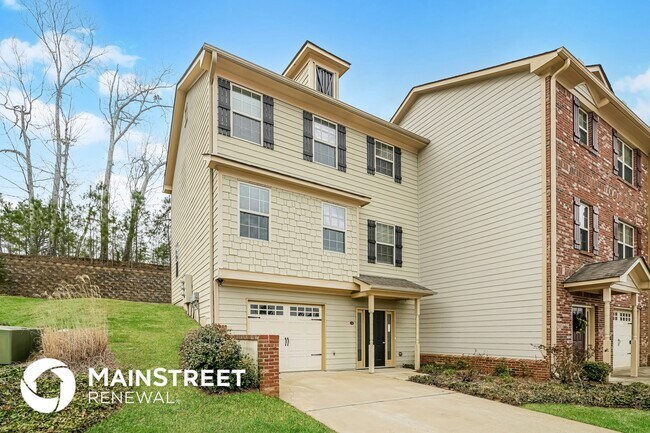 Building Photo - 30 Gilliam's Xing SW