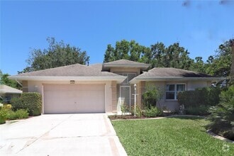 Building Photo - 5352 Royal Stuart Ct