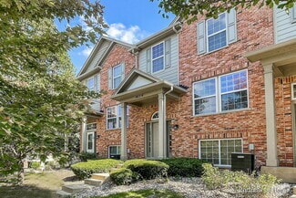 Building Photo - 1453 Blackhawk Ct