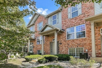 Building Photo - 1453 Blackhawk Ct