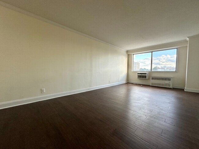 Foto del edificio - 40 E Sidney Ave