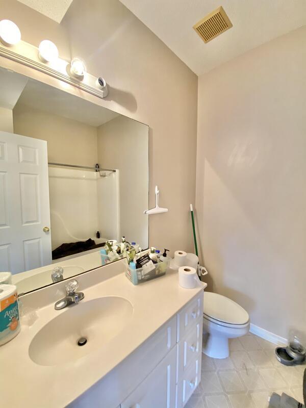 Building Photo - 1501 Partin Dr N