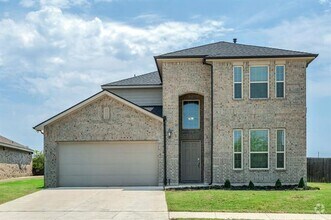 Building Photo - 9028 Zubia Ln