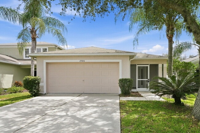 Building Photo - 25924 Terrawood Loop
