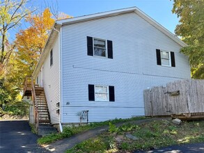 Building Photo - 89 S Washington St