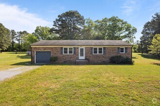 Building Photo - 6560 Benns Church Blvd