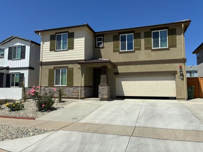 Foto principal - 10178 Ashlar Dr