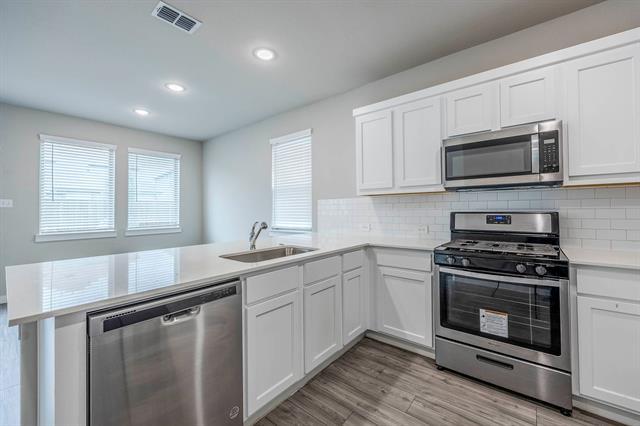 Foto del edificio - 2421 Gaulding St