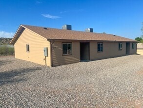 Building Photo - 4217 Commercial Way