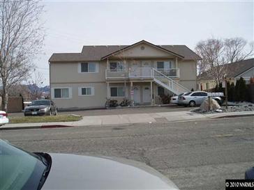 Foto del edificio - 498 Highland Ave