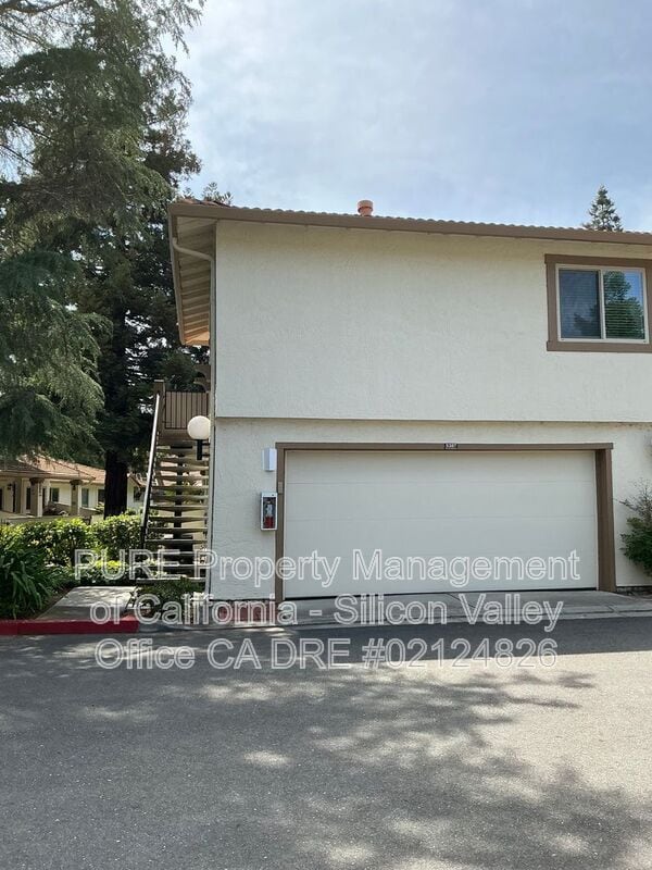 Building Photo - 5387 Colony Green Dr
