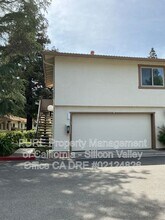 Building Photo - 5387 Colony Green Dr