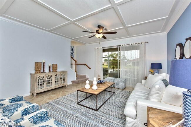 Foto del edificio - 2612 Blossom Wy