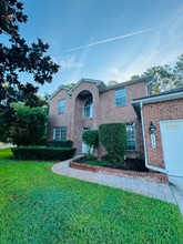 Building Photo - 2574 Whispering Pines Dr