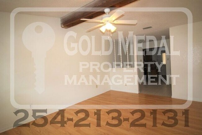 Foto del edificio - 401 Northern Dove Unit B Copperas Cove 76522