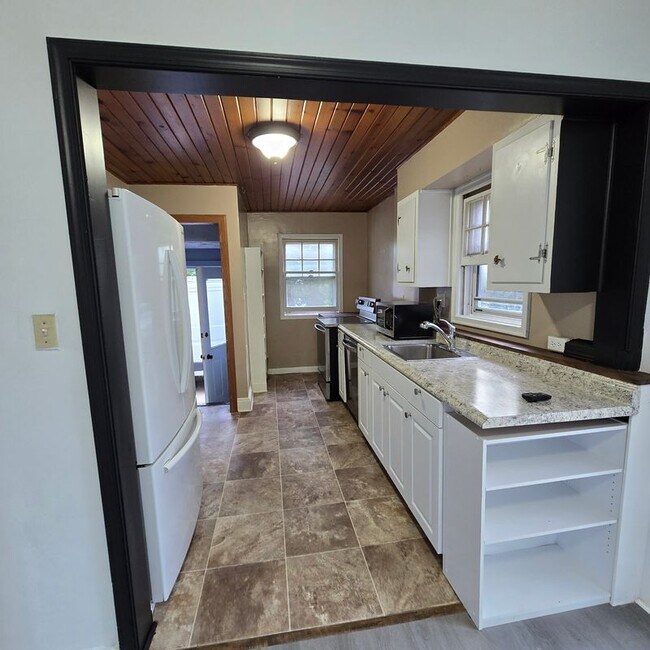 Foto del edificio - 21676 N Essex Dr