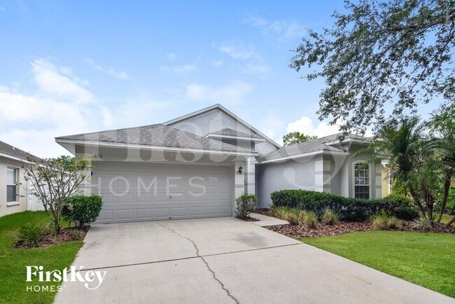 Building Photo - 1827 Greystone Heights Dr