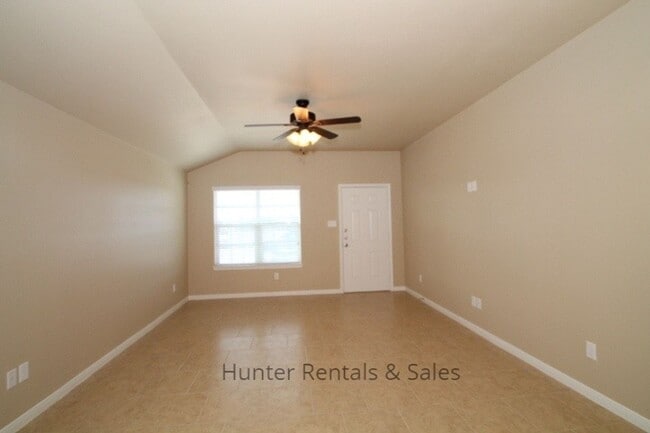 Building Photo - Love This!