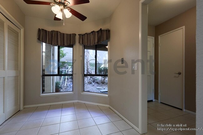 Building Photo - 23282 Coso