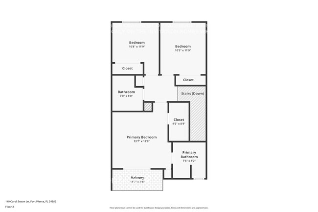 Building Photo - 140 Carol Susan Ln