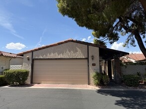 Building Photo - 2212 Plaza Del Prado